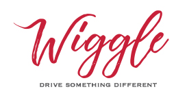 Wiggle Store