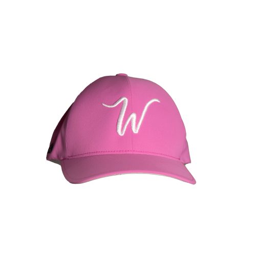 CAP ADJUSTABLE FIT