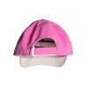 CAP ADJUSTABLE FIT