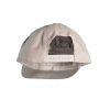 CAP ADJUSTABLE FIT