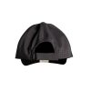 CAP ADJUSTABLE FIT