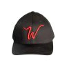CAP ONE SIZE FIT ALL