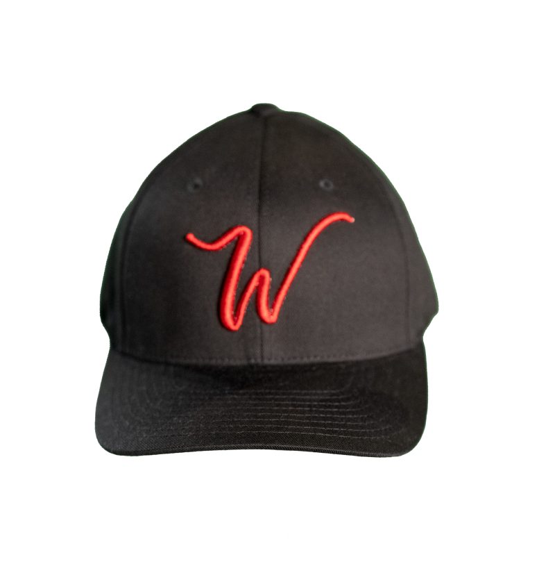CAP ONE SIZE FIT ALL