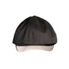 CAP ONE SIZE FIT ALL