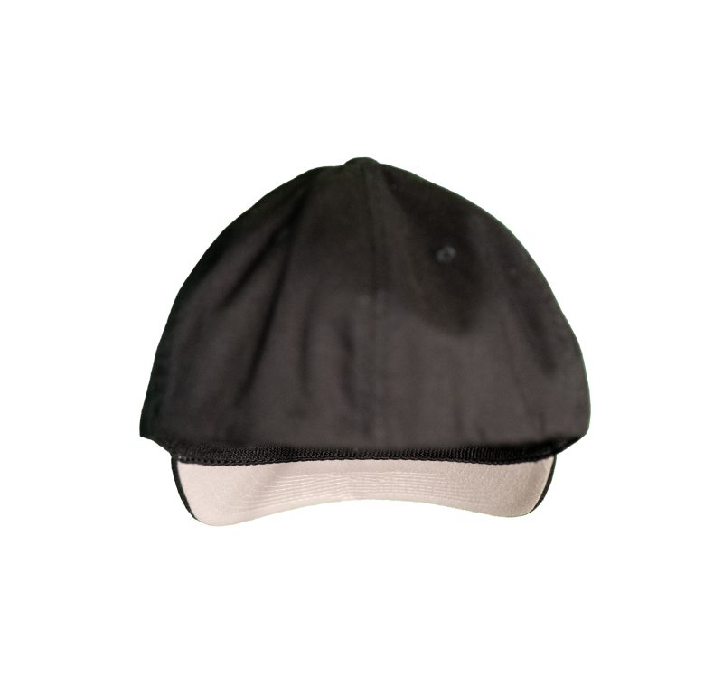 CAP ONE SIZE FIT ALL