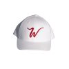 CAP ADJUSTABLE FIT