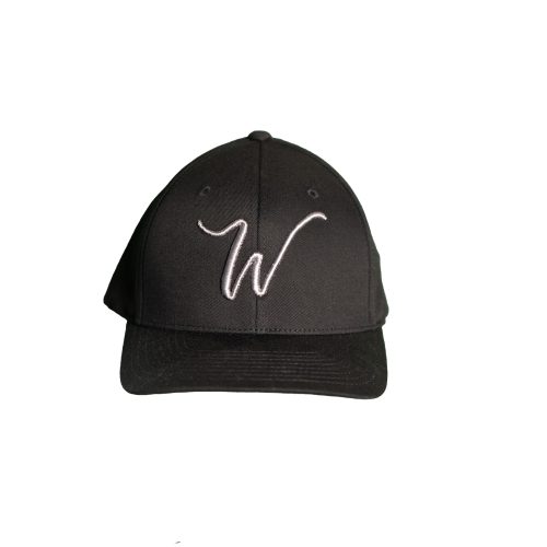 CAP ONE SIZE FIT ALL