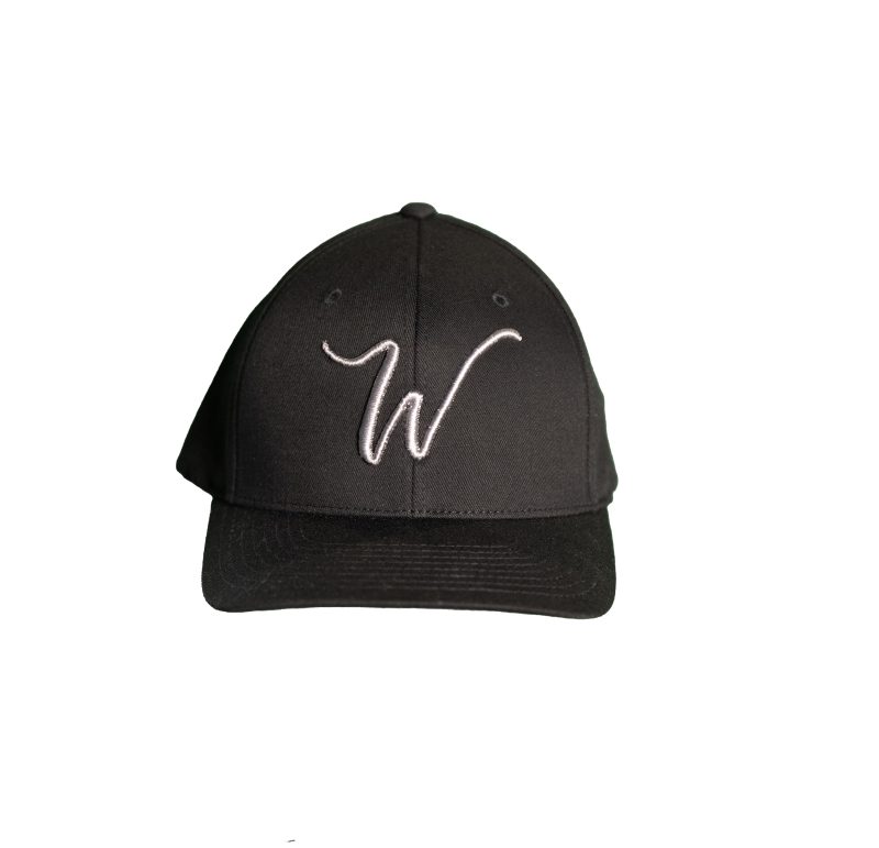 CAP ONE SIZE FIT ALL