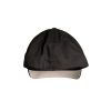 CAP ONE SIZE FIT ALL