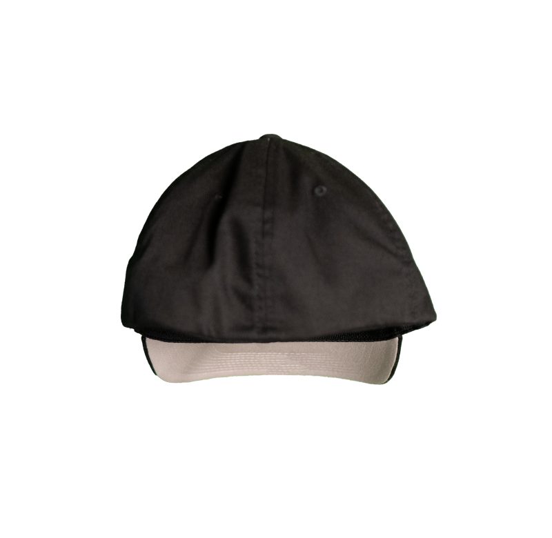 CAP ONE SIZE FIT ALL