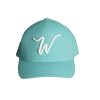 CAP ADJUSTABLE FIT