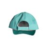CAP ADJUSTABLE FIT