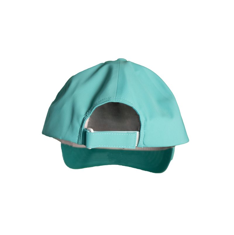 CAP ADJUSTABLE FIT