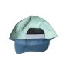 CAP ADJUSTABLE FIT
