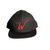 CAP ADJUSTABLE FIT