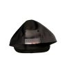 CAP ADJUSTABLE FIT