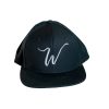 CAP ADJUSTABLE FIT