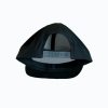 CAP ADJUSTABLE FIT