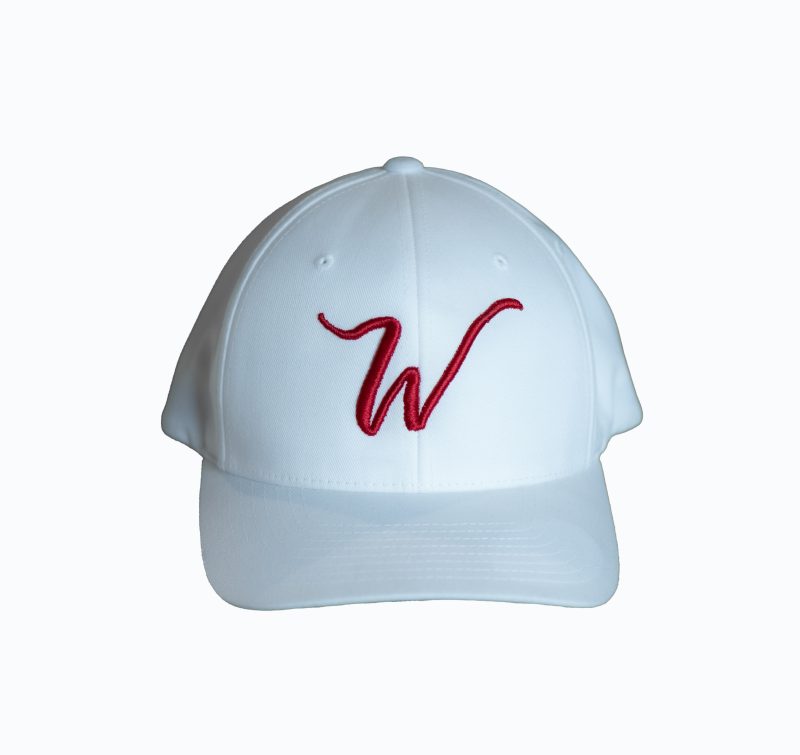 CAP ONE SIZE FIT ALL