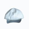 CAP ONE SIZE FIT ALL