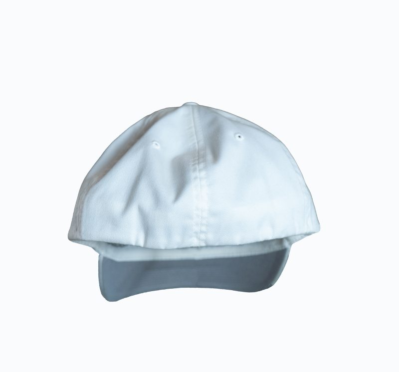 CAP ONE SIZE FIT ALL