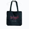 TOKE BAG