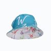 BUCKET HATS