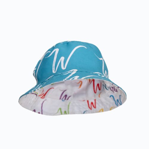 BUCKET HATS