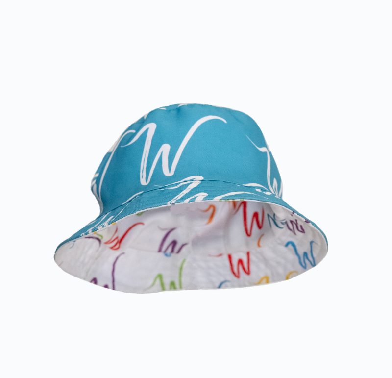BUCKET HATS