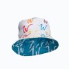 BUCKET HATS