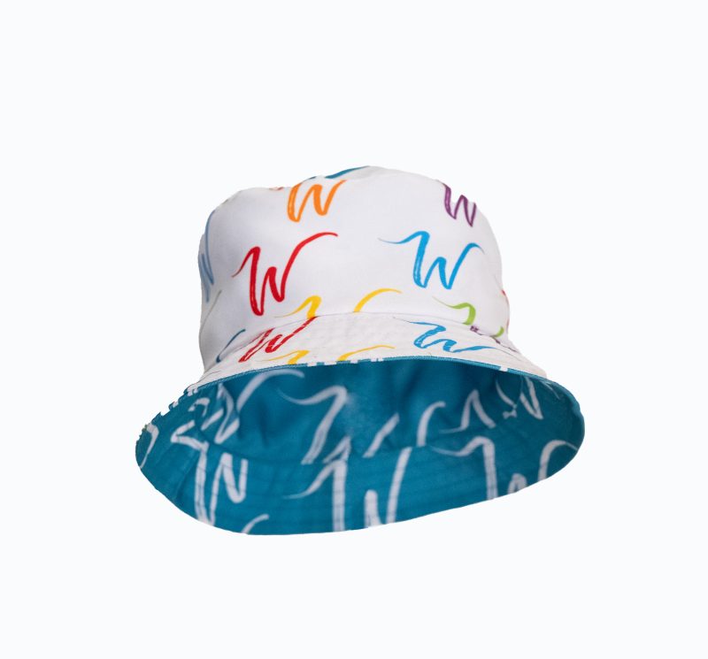 BUCKET HATS