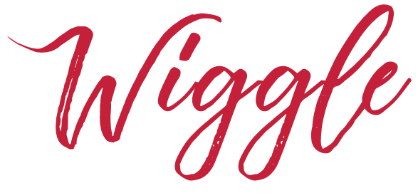 Wiggle Store